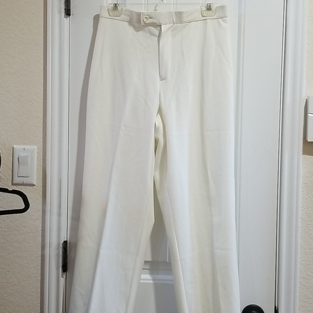 Briggs slacks Sz. 8P